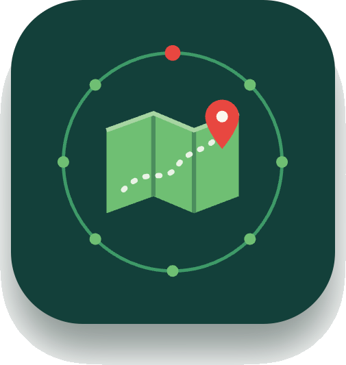 Finperma logo